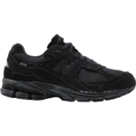 New Balance 2002R Protection Pack Phantom - M2002RDB - Acquista su Shoes Clothing Store