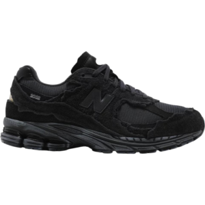 New Balance 2002R Protection Pack Phantom - M2002RDB - Acquista su Shoes Clothing Store