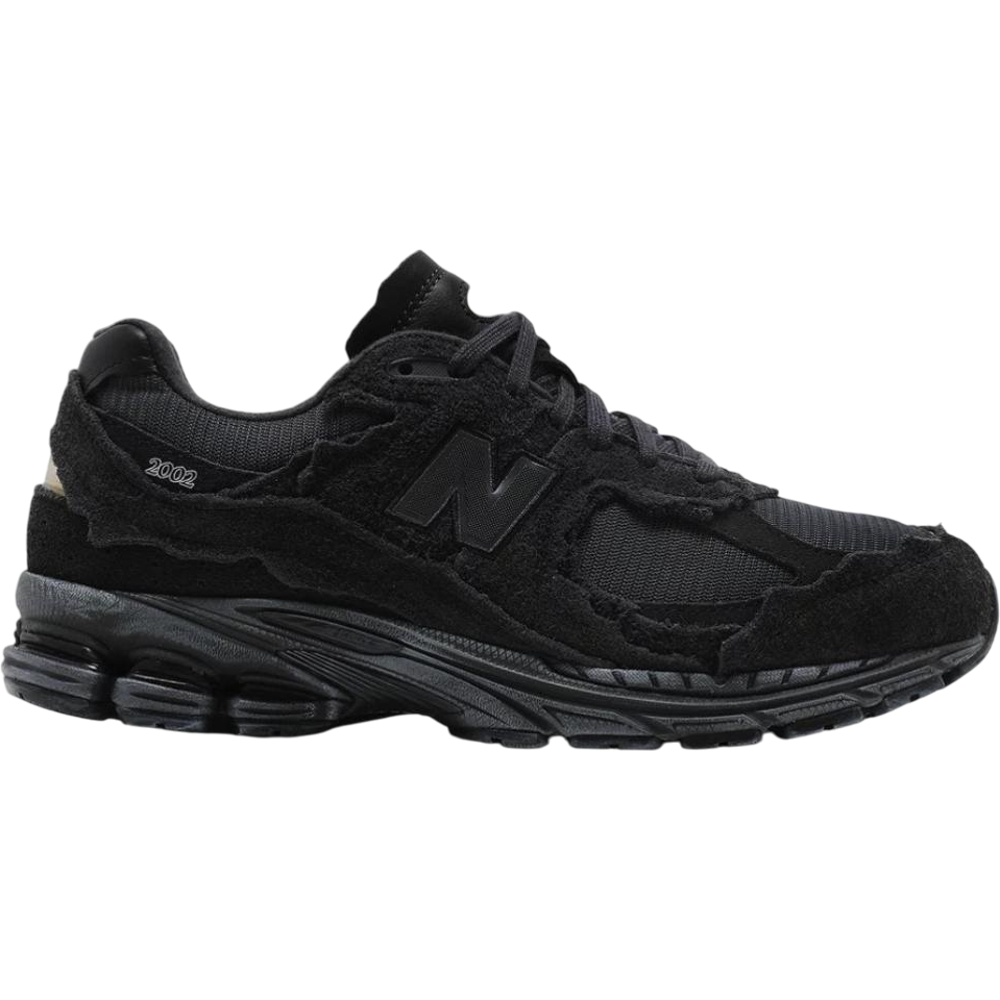 New Balance 2002R Protection Pack Phantom - M2002RDB - Acquista su Shoes Clothing Store