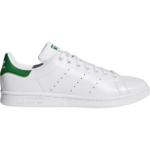 adidas Stan Smith White Green (OG) - M20324 - Acquista su Shoes Clothing Store