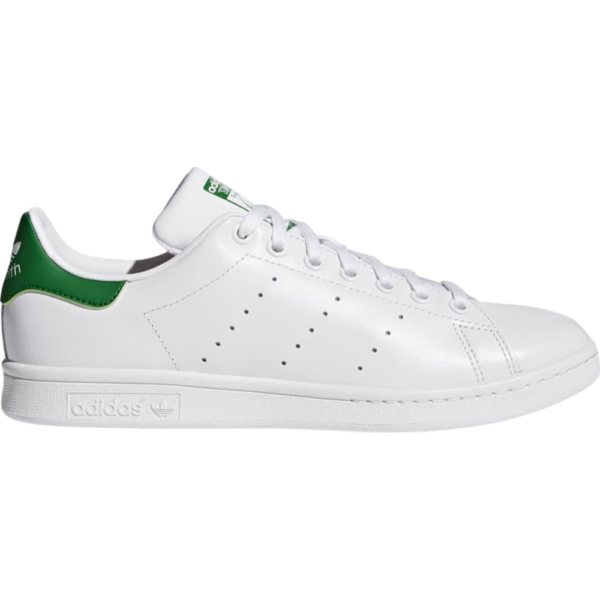 adidas Stan Smith White Green (OG) adidas Stan Smith White Green (OG) - M20324 - Acquista su Shoes Clothing Store