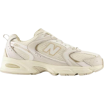 New Balance 530 Beige Angora - MR530AA - Acquista su Shoes Clothing Store