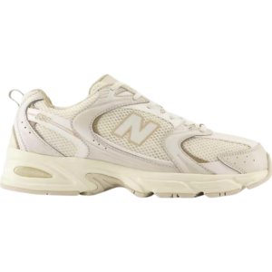 New Balance 530 Beige Angora - MR530AA - Acquista su Shoes Clothing Store