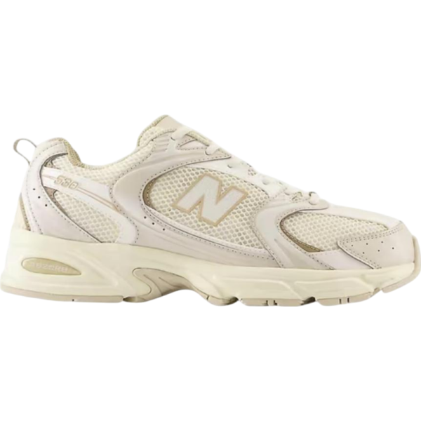New Balance 530 Beige Angora New Balance 530 Beige Angora - MR530AA - Acquista su Shoes Clothing Store