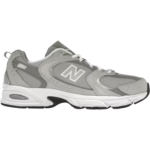 New Balance 530 Raincloud - MR530CK - Acquista su Shoes Clothing Store