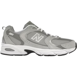 New Balance 530 Raincloud - MR530CK - Acquista su Shoes Clothing Store