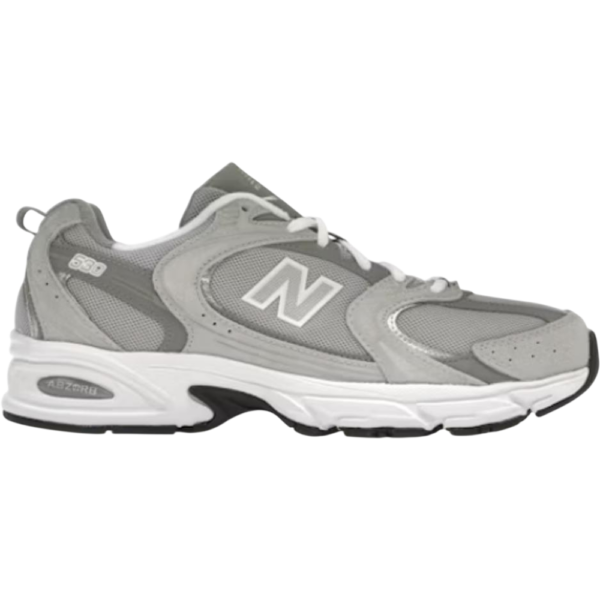 New Balance 530 Raincloud New Balance 530 Raincloud - MR530CK - Acquista su Shoes Clothing Store