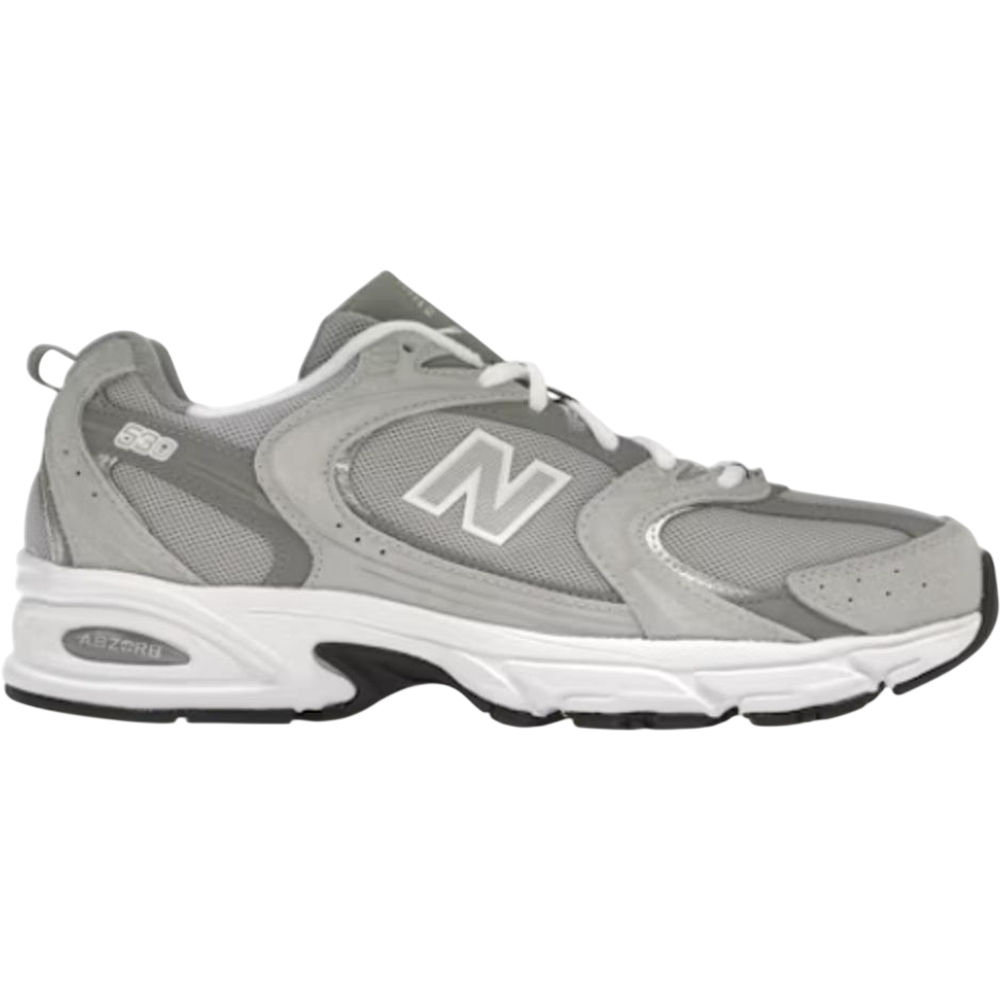 New Balance 530 Raincloud - MR530CK - Acquista su Shoes Clothing Store