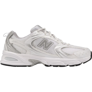 New Balance 530 Munsell White - MR530EMA - Acquista su Shoes Clothing Store