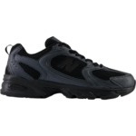 New Balance 530 Black - MR530PB - Acquista su Shoes Clothing Store