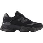 New Balance 9060 Black Castlerock (PS) - P9060662 - Acquista su Shoes Clothing Store