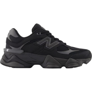 New Balance 9060 Black Castlerock (PS) - P9060662 - Acquista su Shoes Clothing Store