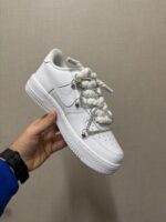 Air Force 1 Custom - Richiesta Preventivo - Nike
