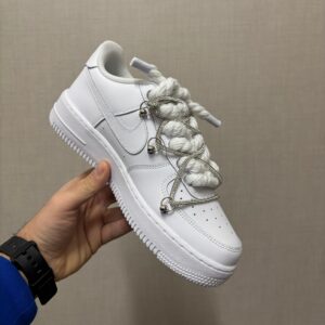 Air Force 1 Custom - Richiesta Preventivo - Nike