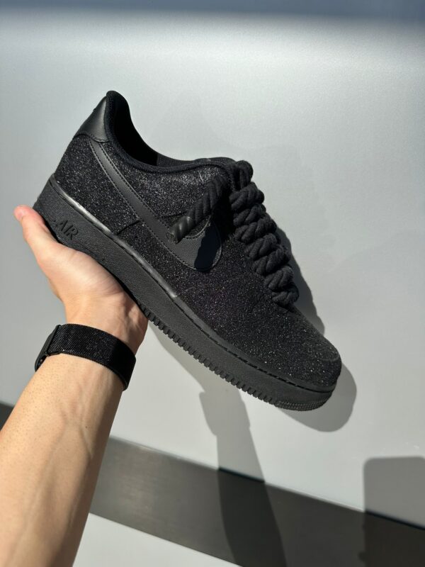 Air Force 1 Custom - Richiesta Preventivo - Nike