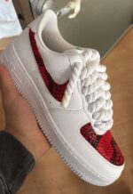 Air Force 1 Custom - Richiesta Preventivo - Nike