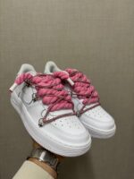 Air Force 1 Custom - Richiesta Preventivo - Nike