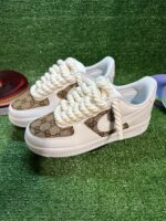 Air Force 1 Custom - Richiesta Preventivo - Nike