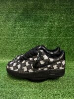 Air Force 1 Custom - Richiesta Preventivo - Nike