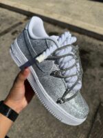 Air Force 1 Custom - Richiesta Preventivo - Nike