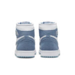 Jordan 1 High Denim 1 - Jordan