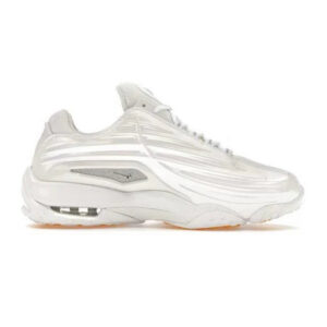 Nike Hot Step 2 Drake NOCTA White - Nike
