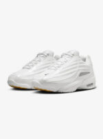 Nike Hot Step 2 Drake NOCTA White - Nike