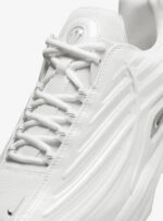 Nike Hot Step 2 Drake NOCTA White - Nike