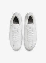 Nike Hot Step 2 Drake NOCTA White - Nike