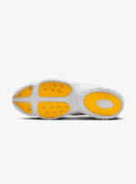 Nike Hot Step 2 Drake NOCTA White - Nike