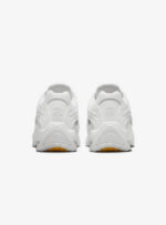 Nike Hot Step 2 Drake NOCTA White - Nike