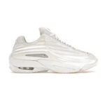 Nike Hot Step 2 Drake NOCTA White - SHOP-NIKEHOTSTEP2DRAKENOCTAWHITE - Acquista su Shoes Clothing Store