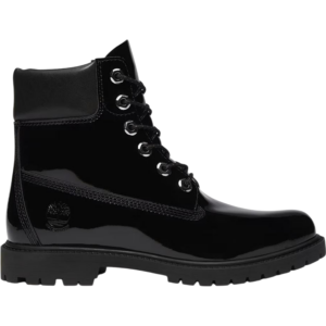 Timberland Premium 6-Inch Patent Leather Waterproof Boot Women's - TB0A43F8EL6 - Acquista su Shoes Clothing Store