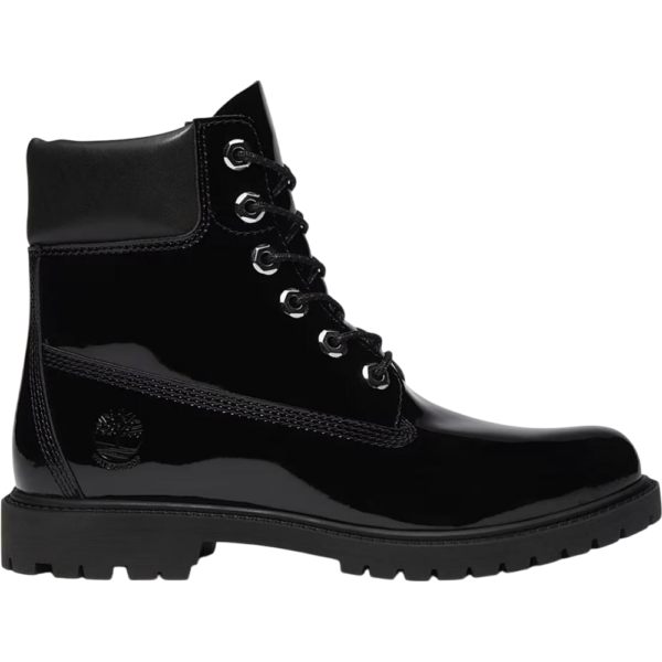 Timberland Premium 6-Inch Patent Leather Waterproof Boot Women's Timberland Premium 6-Inch Patent Leather Waterproof Boot Women's - TB0A43F8EL6 - Acquista su Shoes Clothing Store