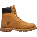 Timberland Boots Premium Beige (Women’s) - TB110361713 - Acquista su Shoes Clothing Store