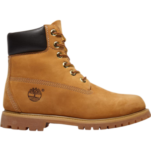 Timberland Boots Premium Beige (Women’s) - TB110361713 - Acquista su Shoes Clothing Store