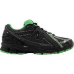 New Balance 1906R Black Green - U1906RCT - Acquista su Shoes Clothing Store