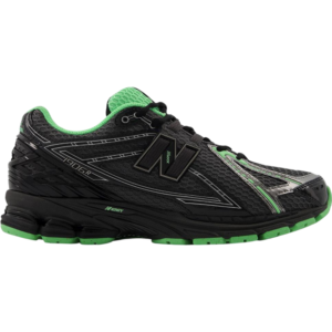 New Balance 1906R Black Green - U1906RCT - Acquista su Shoes Clothing Store