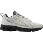 New Balance 1906 No Sew Pack White Black - U1906RNA - Acquista su Shoes Clothing Store