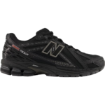 New Balance 1906 Black/Silver Metallic - U1906ROE - Acquista su Shoes Clothing Store