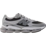 New Balance Abzorb 2000 Silver Metallic-Faded Black - U20003OZ - Acquista su Shoes Clothing Store