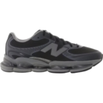 New Balance Abzorb 2000 Neptune Grey Slate Grey - U2000420 - Acquista su Shoes Clothing Store