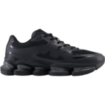 New Balance Abzorb 2000 Black - U2000ETB - Acquista su Shoes Clothing Store