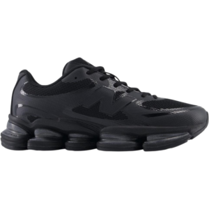 New Balance Abzorb 2000 Black - U2000ETB - Acquista su Shoes Clothing Store