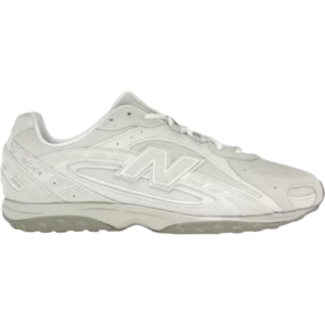 New Balance 204L Timberwolf - U204LMMC - Acquista su Shoes Clothing Store