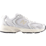 New Balance 530 Beige - U530ESB - Acquista su Shoes Clothing Store