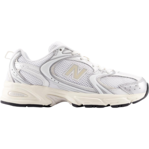 New Balance 530 Beige - U530ESB - Acquista su Shoes Clothing Store