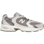 New Balance 530 Bisque Earth Shadow Gum - U530SUA - Acquista su Shoes Clothing Store