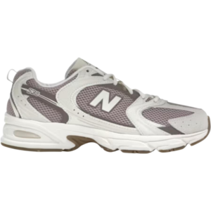 New Balance 530 Bisque Earth Shadow Gum - U530SUA - Acquista su Shoes Clothing Store