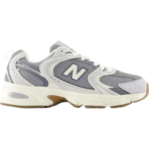 New Balance 530 Rain Cloud Castlerock Gum - U530SUB - Acquista su Shoes Clothing Store